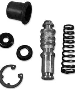 Kit de Reparación de Cilindro Maestro de Freno Delantero