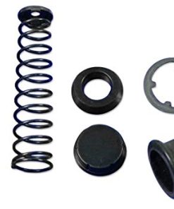 Kit de Reparación de Piezas de Reconstrucción -on Suzuki