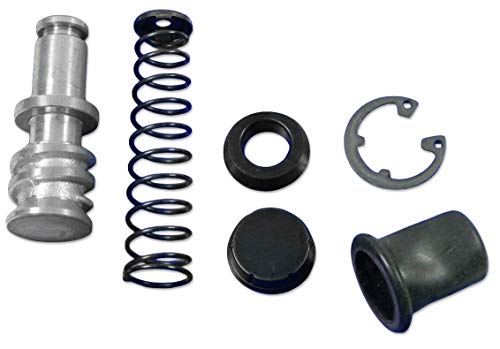 Kit de Reparación de Piezas de Reconstrucción -on Suzuki