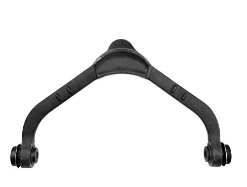 ADIGARAUTO K3198 Brazo de control superior delantero - Imagen 5