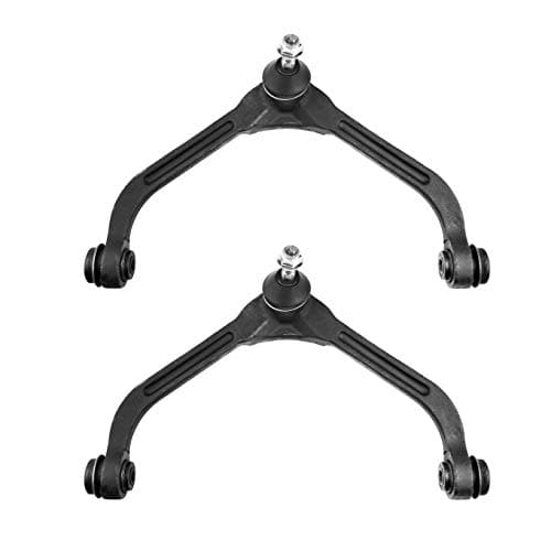 ADIGARAUTO K3198 Brazo de control superior delantero