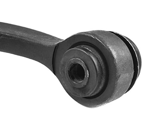 ADIGARAUTO K3198 Brazo de control superior delantero - Imagen 7