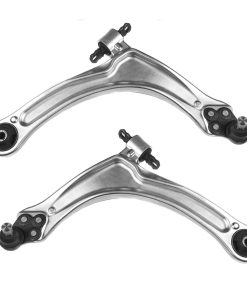 ADIGARAUTO K620897 K620898 Brazo de Control Inferior