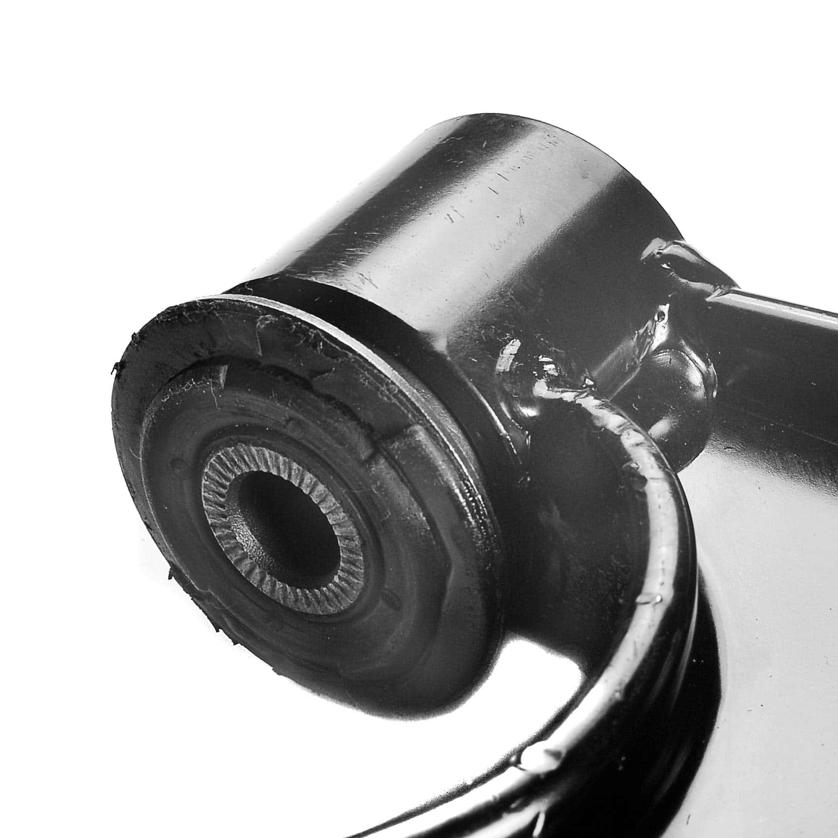 ADIGARAUTO K80726 K80727 Brazo de Control Inferior - Imagen 10