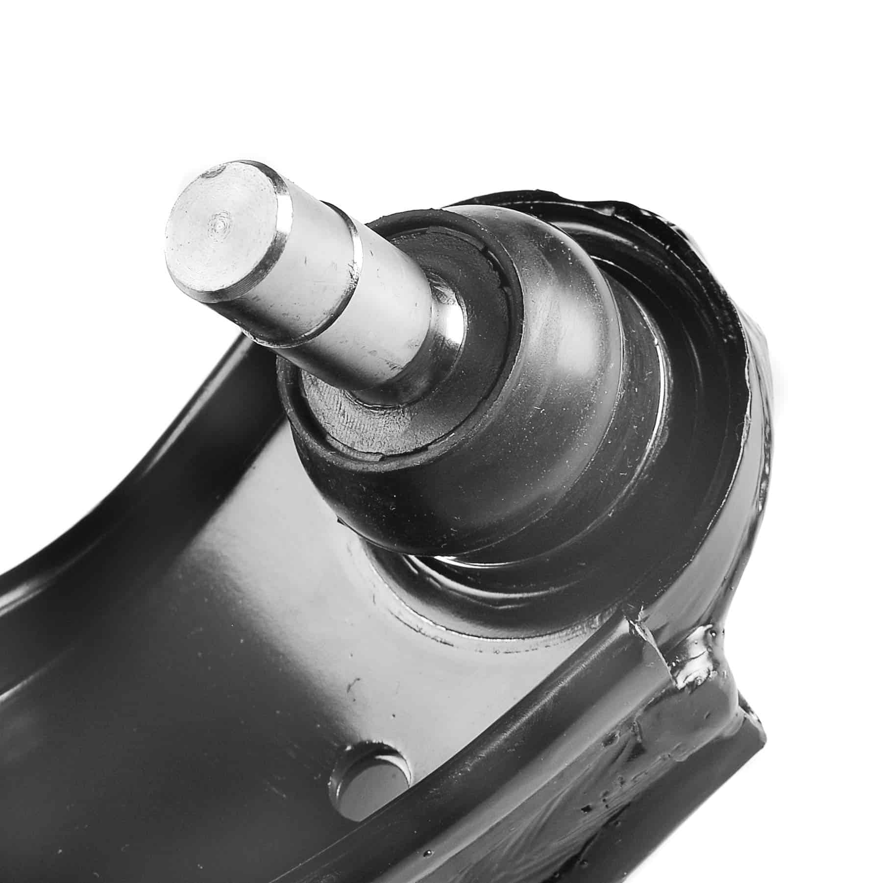 ADIGARAUTO K80726 K80727 Brazo de Control Inferior - Imagen 8