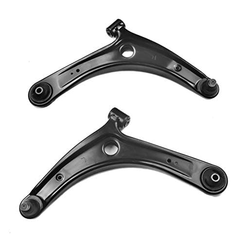 ADIGARAUTO K620548 K620549 Brazo de control inferior