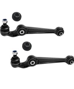 ADIGARAUTO K620815 Brazo de control inferior delantero