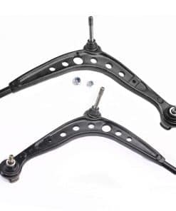 ADIGARAUTO K80531 K80532 Brazo de Control Inferior