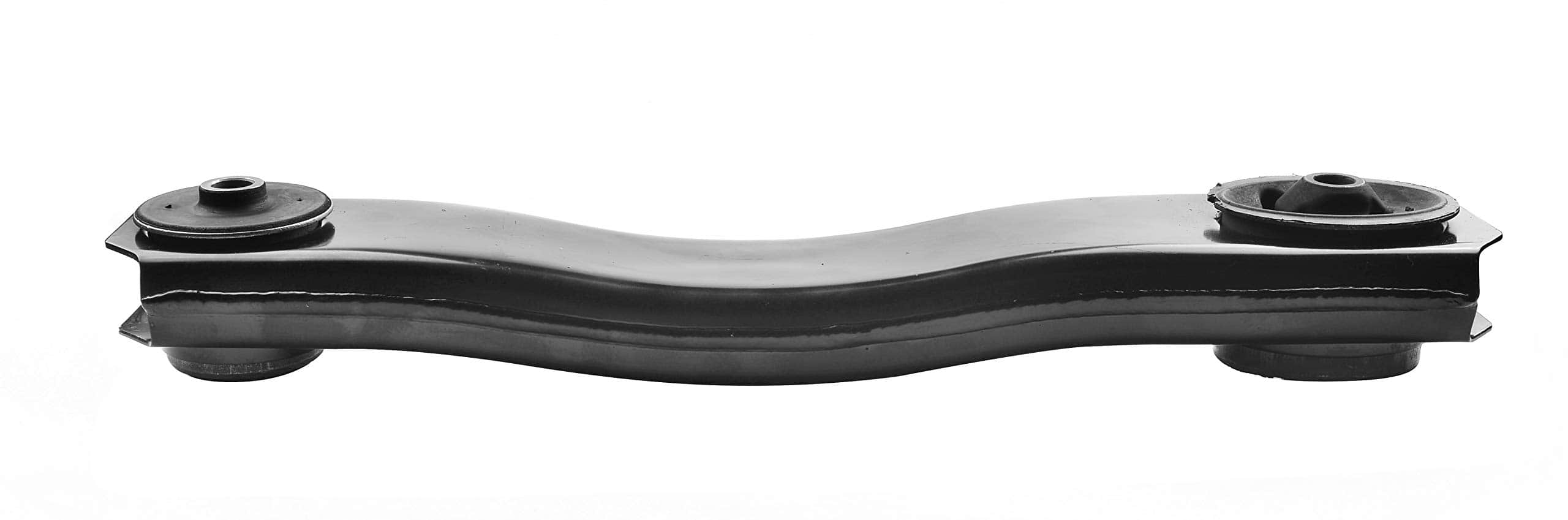 ADIGARAUTO K640773 Brazo de Control Inferior Delantero - Imagen 6