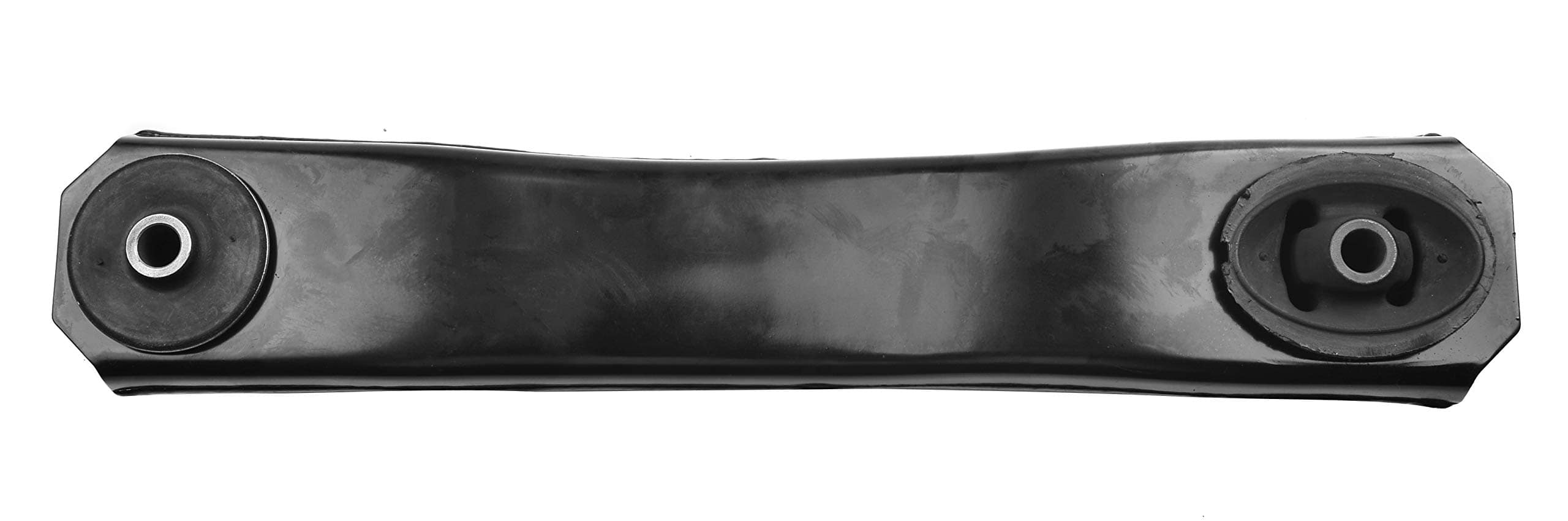 ADIGARAUTO K640773 Brazo de Control Inferior Delantero - Imagen 5