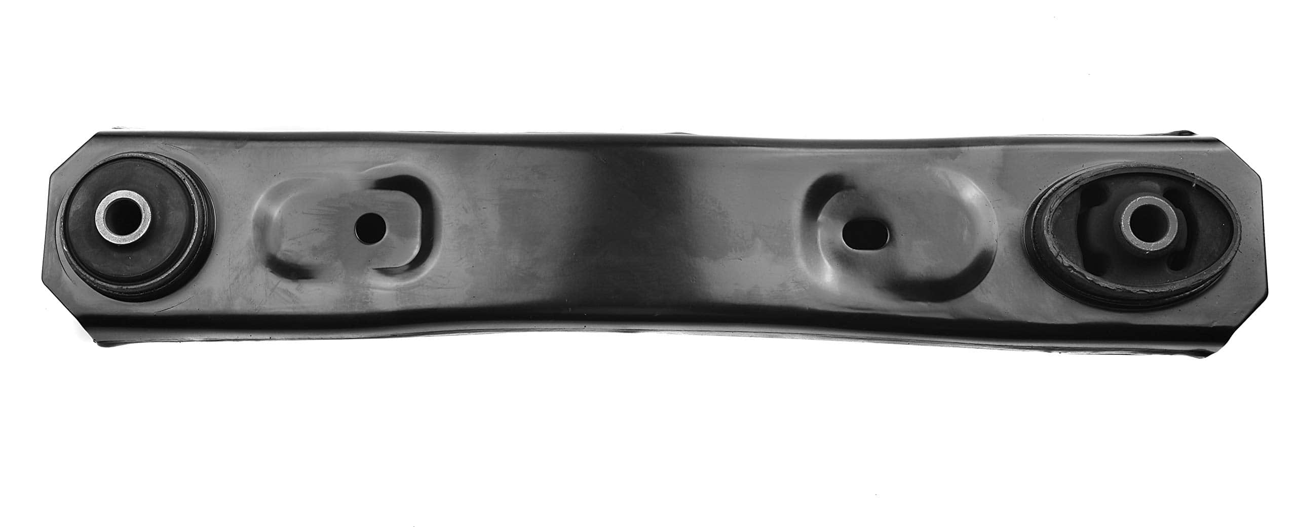 ADIGARAUTO K640773 Brazo de Control Inferior Delantero - Imagen 4