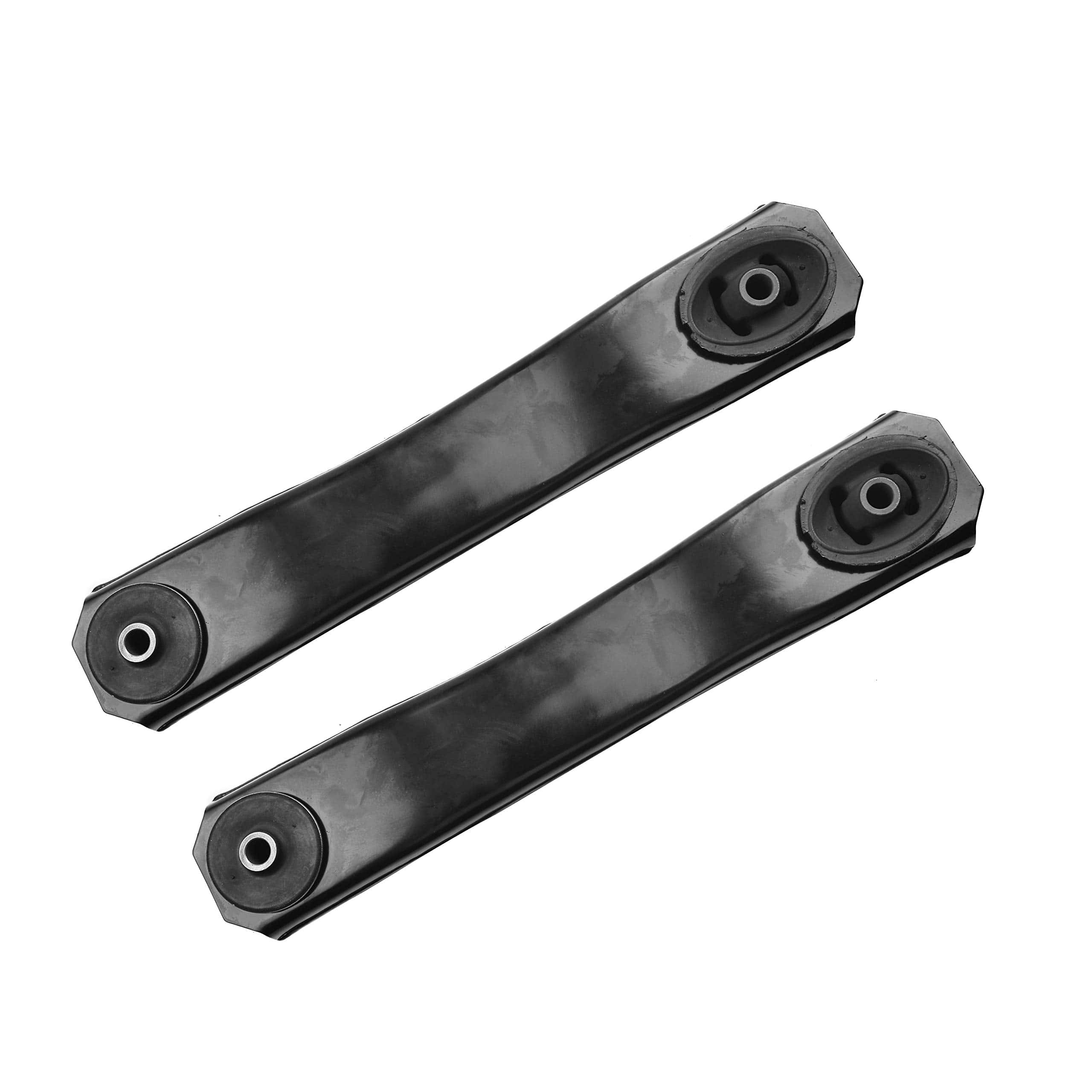 ADIGARAUTO K640773 Brazo de Control Inferior Delantero - Imagen 3