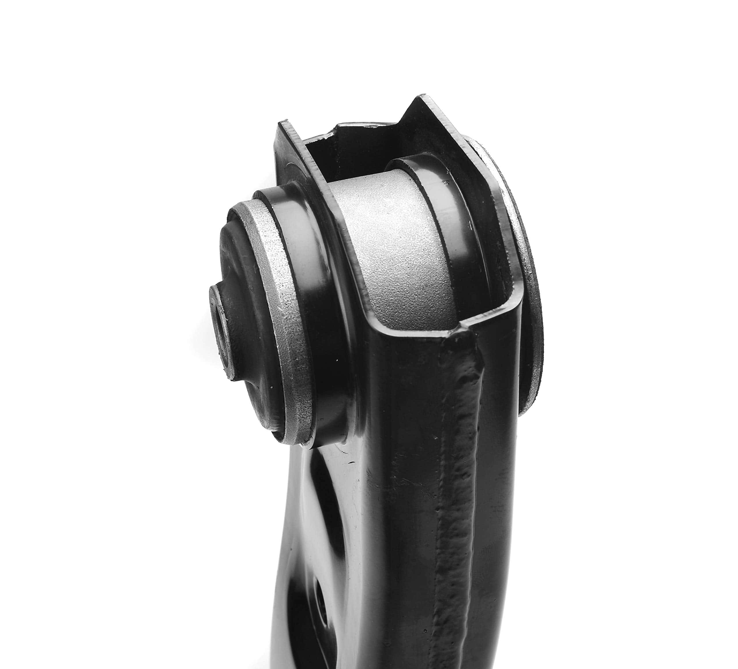 ADIGARAUTO K640773 Brazo de Control Inferior Delantero - Imagen 8