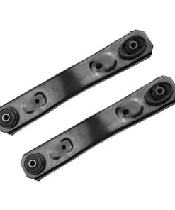 ADIGARAUTO K640773 Brazo de Control Inferior Delantero