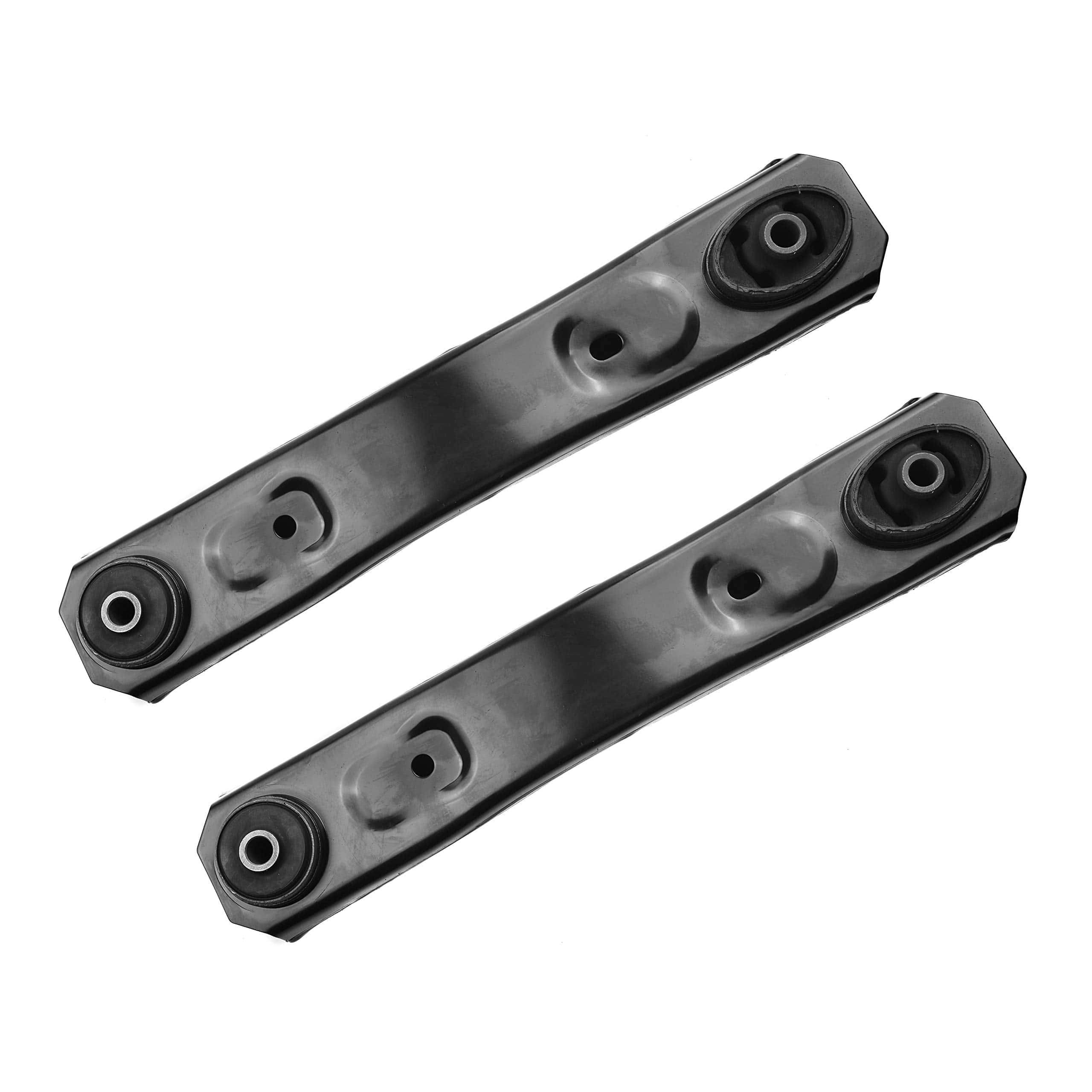 ADIGARAUTO K640773 Brazo de Control Inferior Delantero