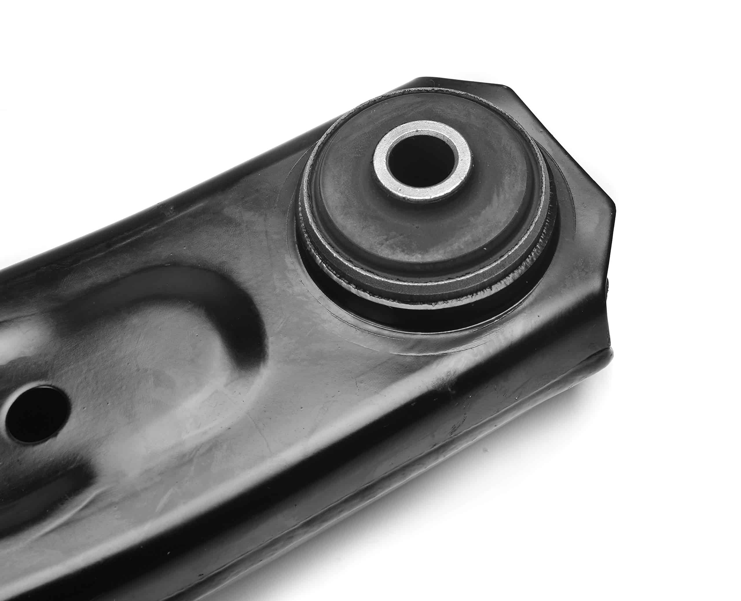 ADIGARAUTO K640773 Brazo de Control Inferior Delantero - Imagen 7