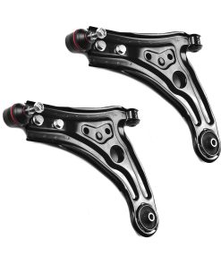 ADIGARAUTO K620164 K620165 Brazo de control frontal