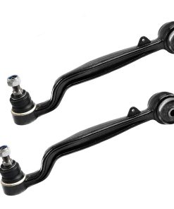 ADIGARAUTO RBJ500920 Brazo de control inferior delantero