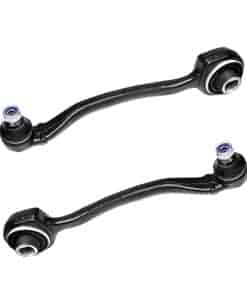 ADIGARAUTO K80533 K80534 Brazo de control inferior trasero