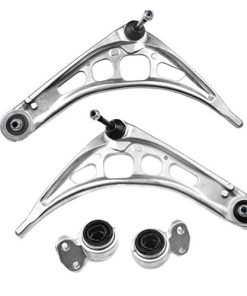 ADIGARAUTO K80527 K80528 K200714 Brazo de Control Inferior