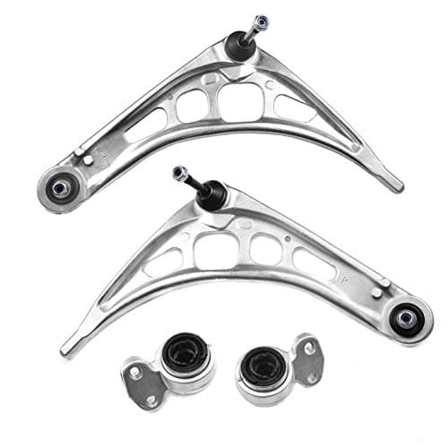 ADIGARAUTO K80527 K80528 K200714 Brazo de Control Inferior