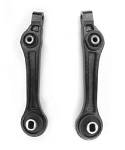 ADIGARAUTO K640664 Brazo de control inferior trasero