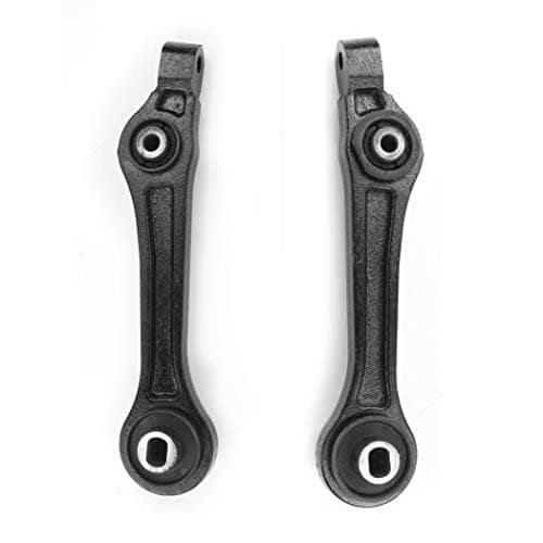 ADIGARAUTO K640664 Brazo de control inferior trasero