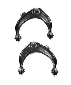 ADIGARAUTO K620284 K620285 Brazo de control superior