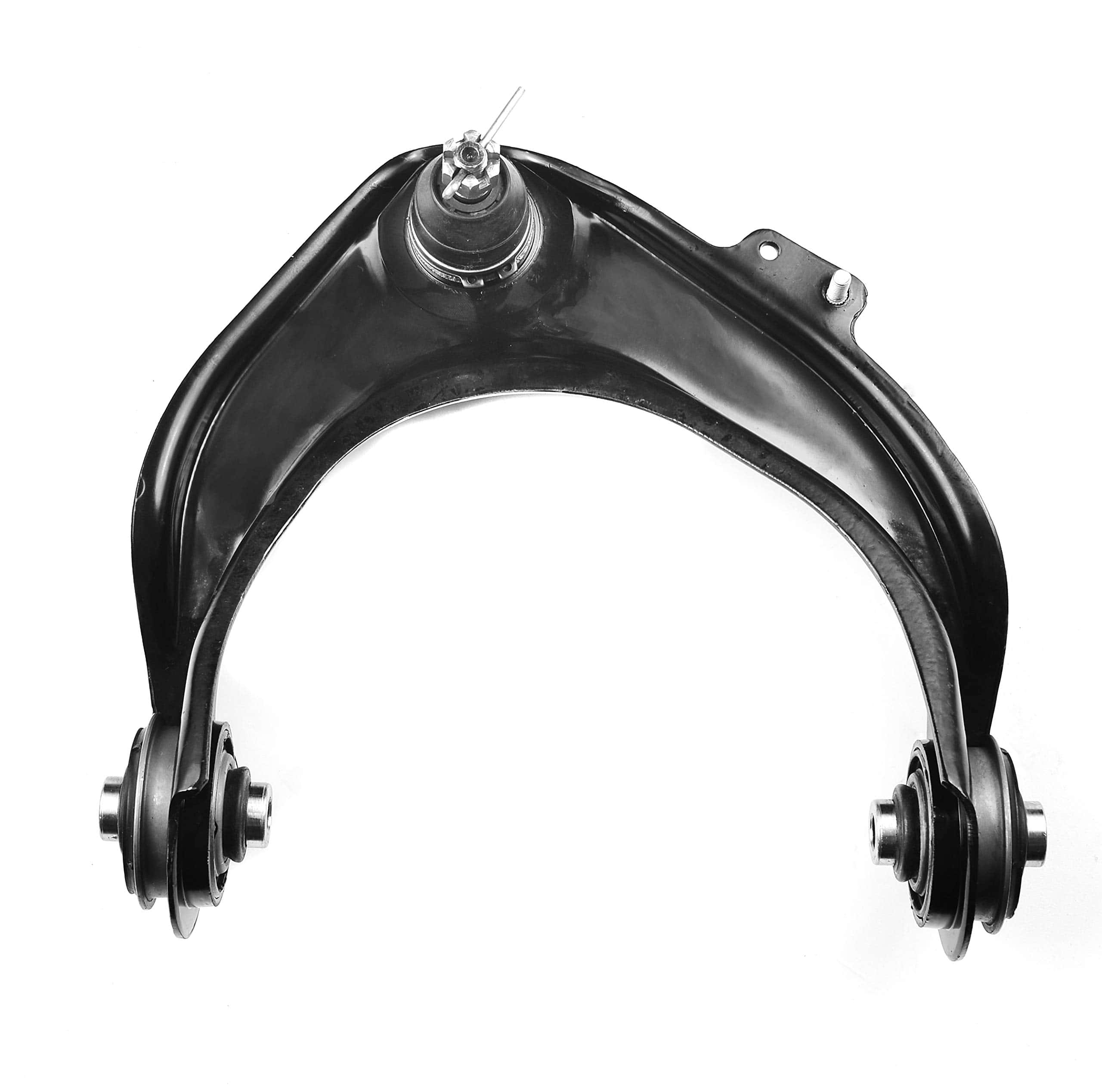 ADIGARAUTO K620284 K620285 Brazo de control superior - Imagen 6