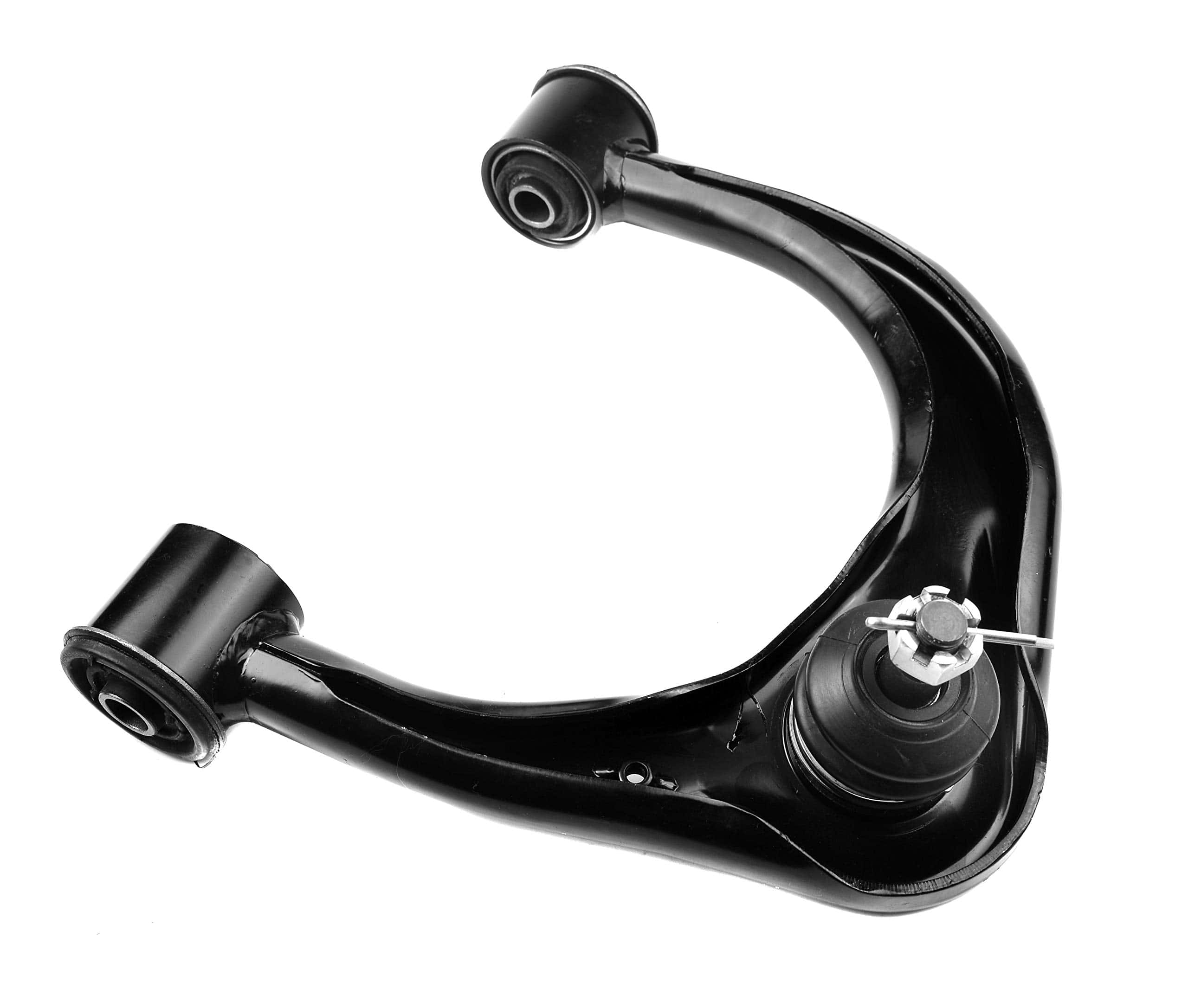 ADIGARAUTO K620063 K620064 Brazo de Control Superior - Imagen 6