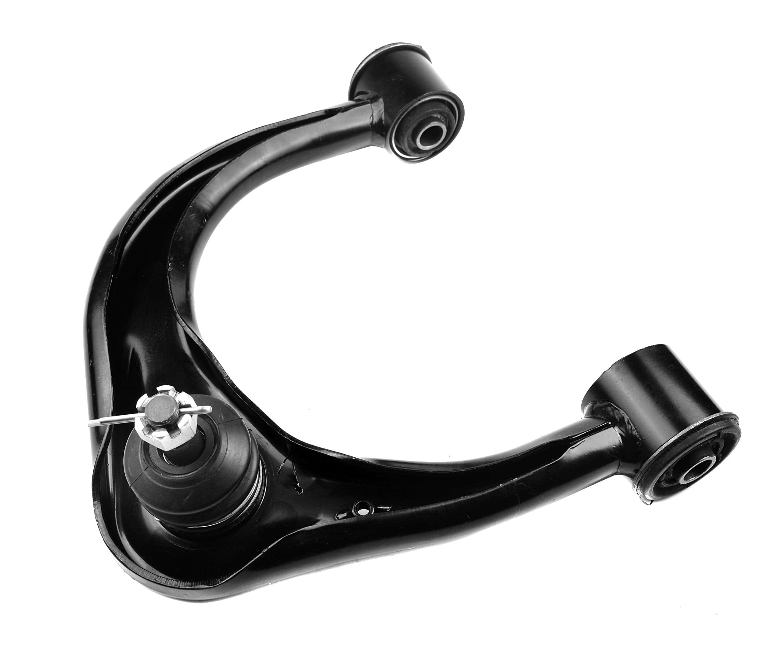 ADIGARAUTO K620063 K620064 Brazo de Control Superior - Imagen 4