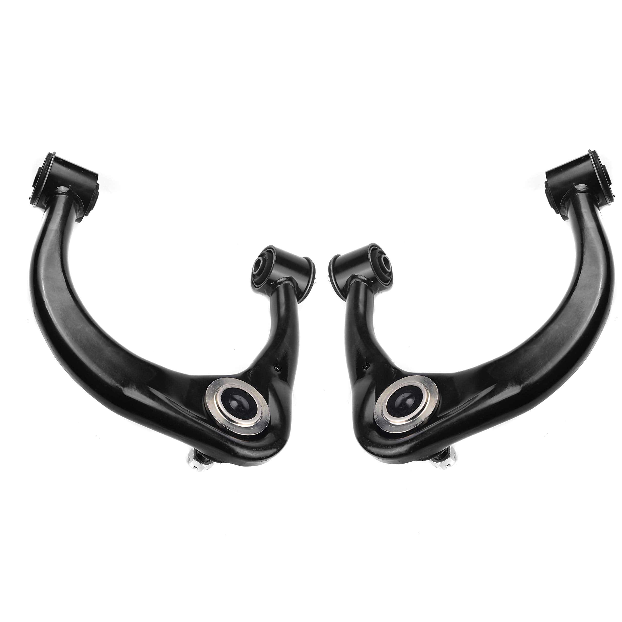 ADIGARAUTO K620063 K620064 Brazo de Control Superior - Imagen 3