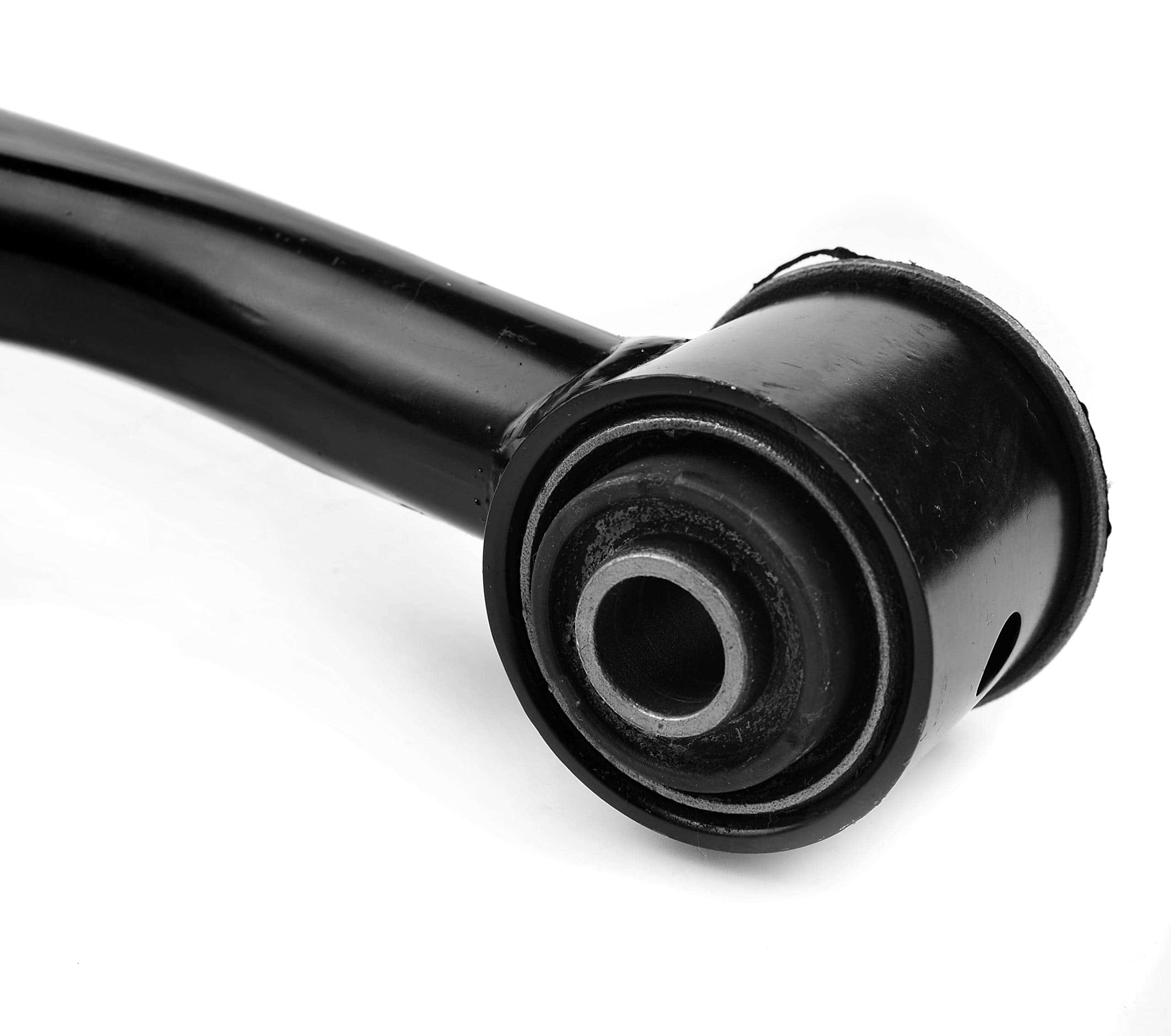 ADIGARAUTO K620063 K620064 Brazo de Control Superior - Imagen 9