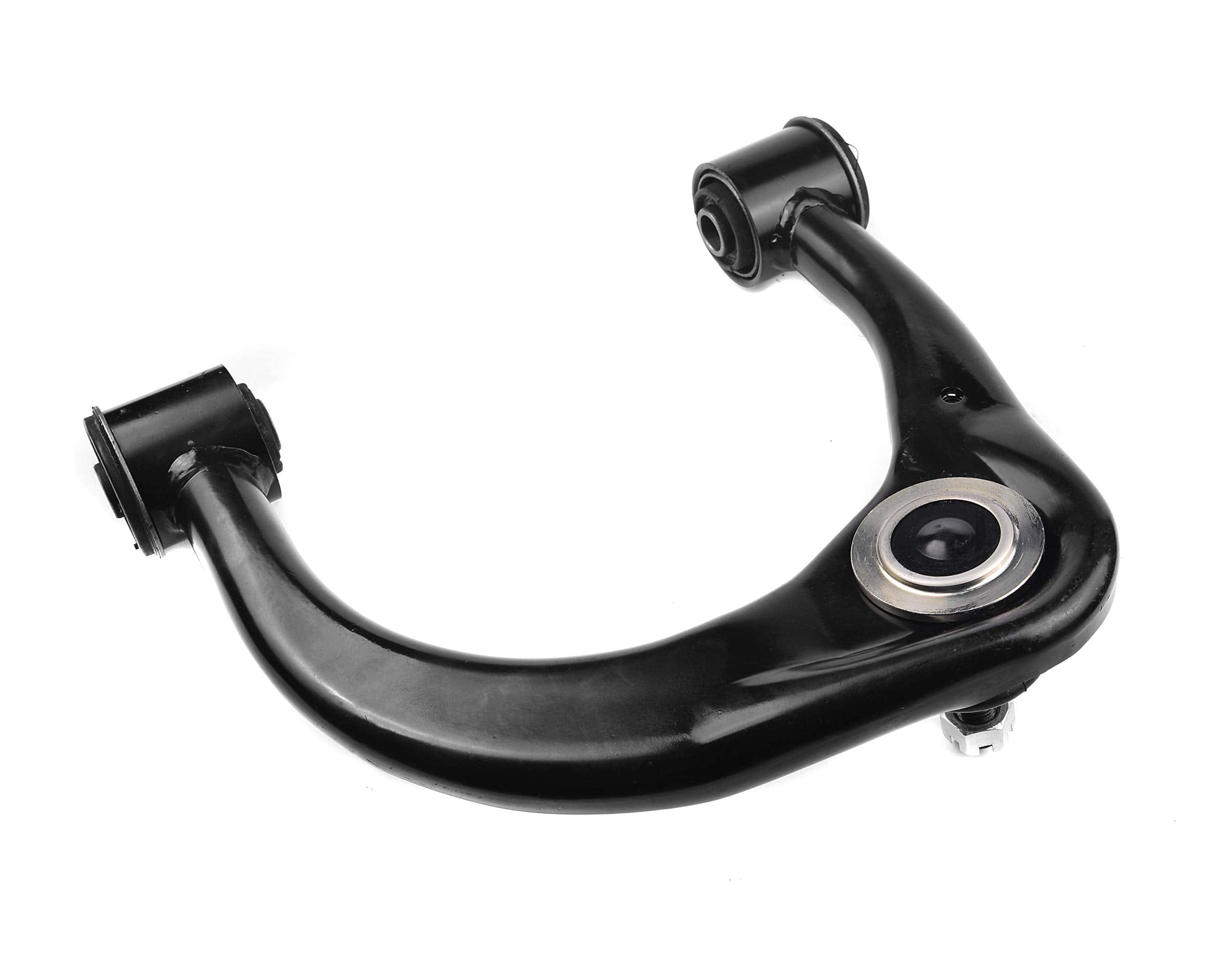 ADIGARAUTO K620063 K620064 Brazo de Control Superior - Imagen 7