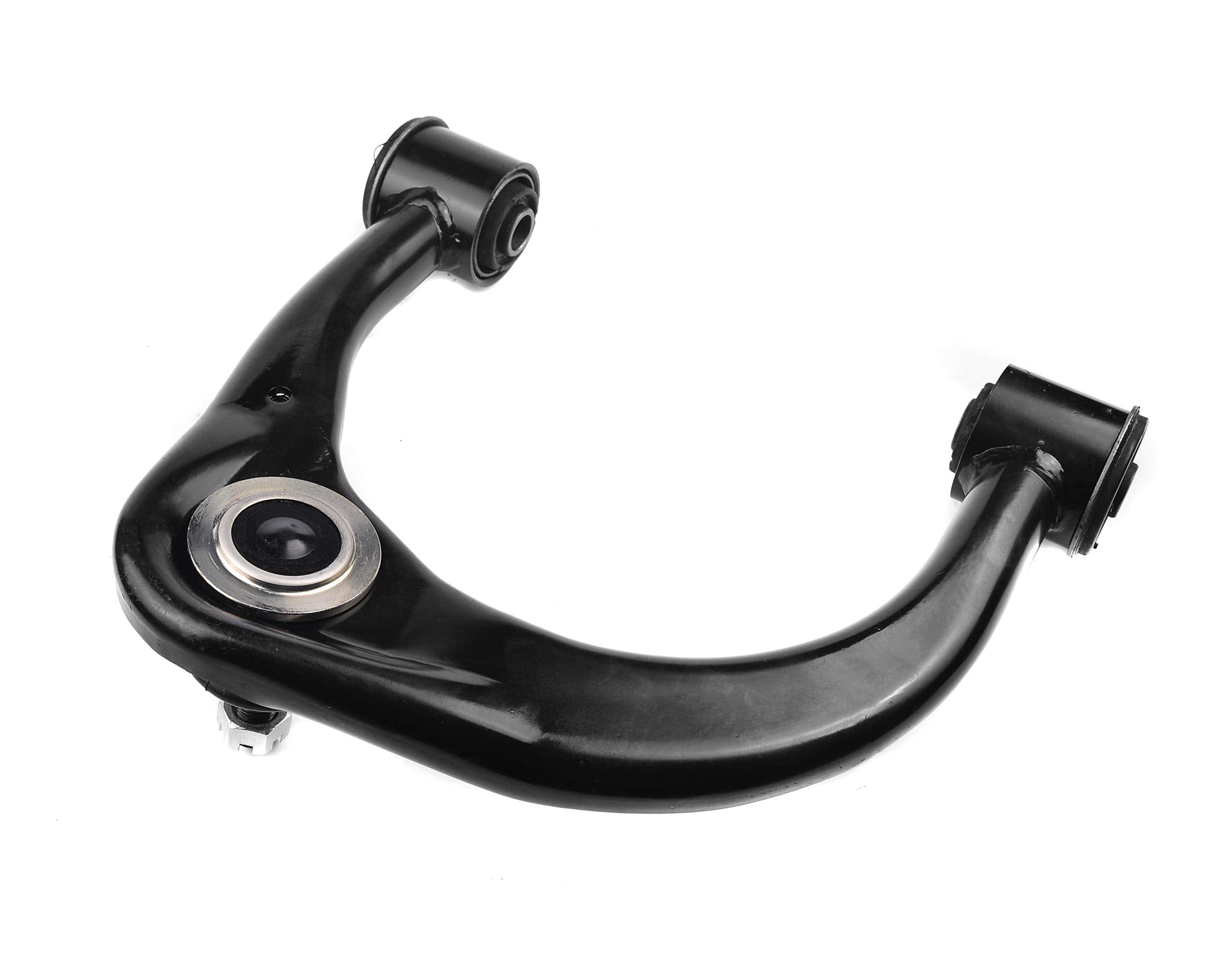 ADIGARAUTO K620063 K620064 Brazo de Control Superior - Imagen 5