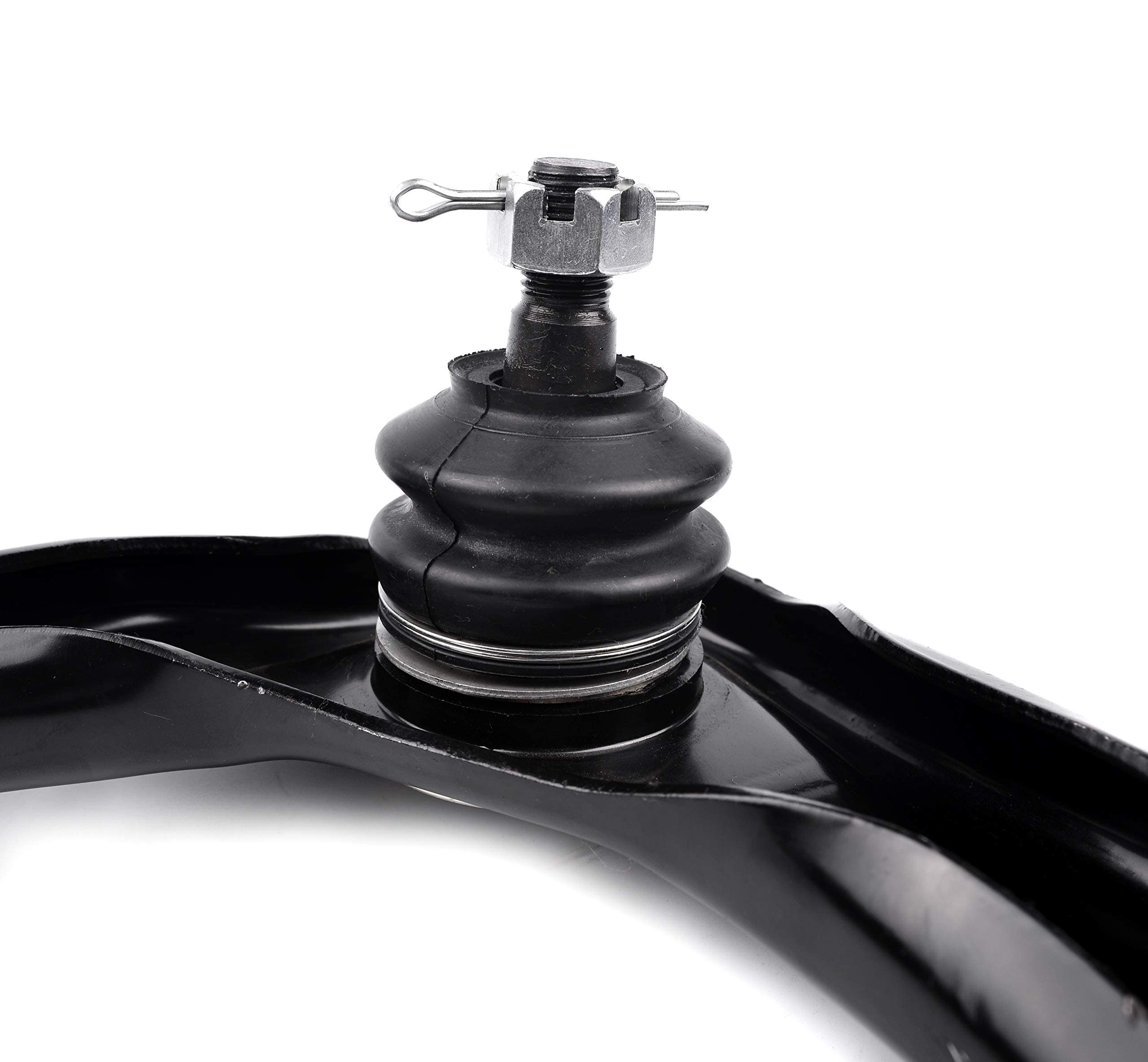 ADIGARAUTO K620063 K620064 Brazo de Control Superior - Imagen 8