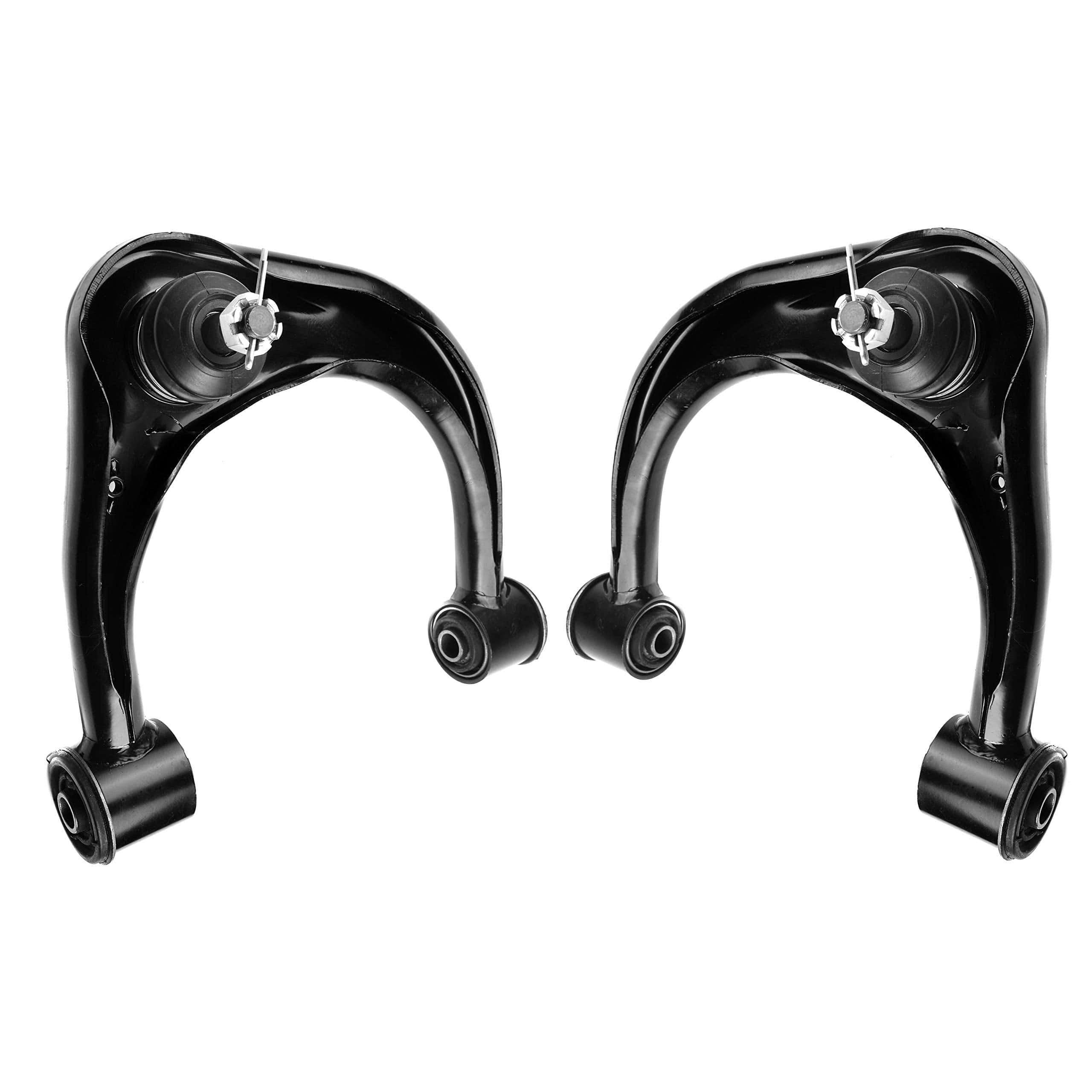 ADIGARAUTO K620063 K620064 Brazo de Control Superior