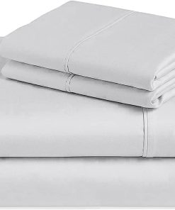 Juego de Sábanas para RV, RV King 72x80, Juego de Sábanas