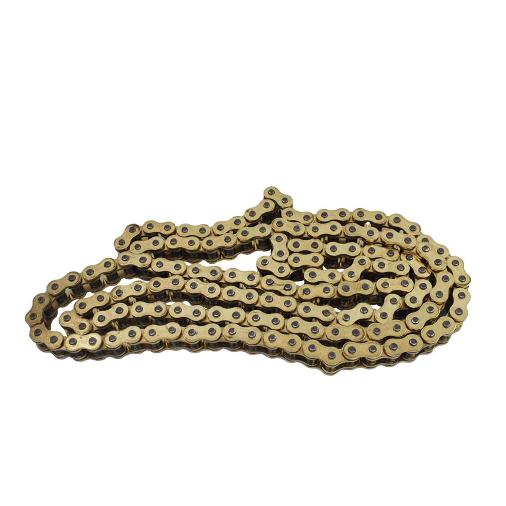 Cadena de transmisión con junta tórica 530 Pitch 150 - Imagen 7