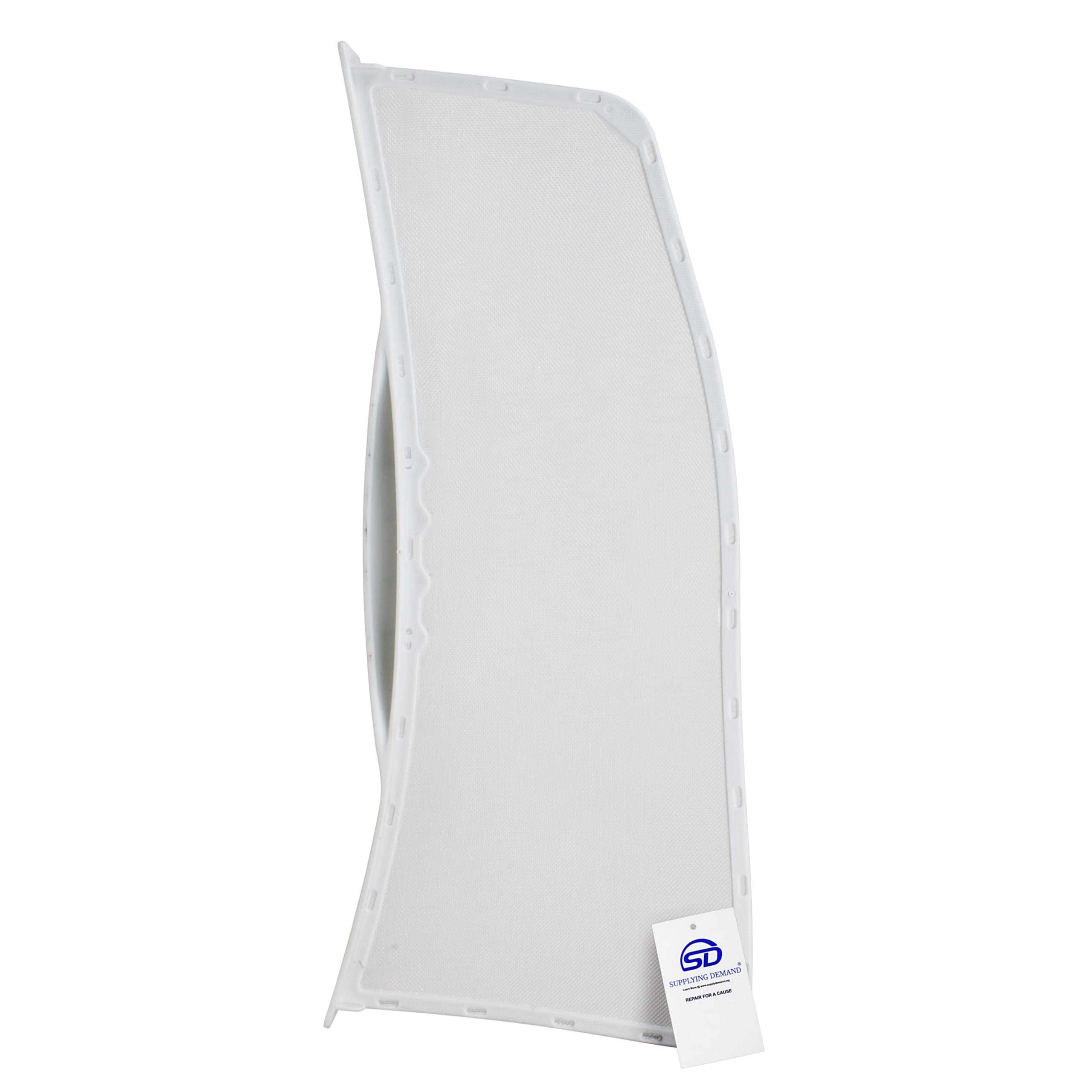 Supplying Demand 37001142 1164530 Filtro de trampa de - Imagen 5