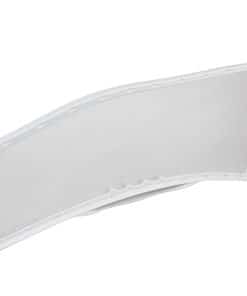 Supplying Demand 37001142 1164530 Filtro de trampa de