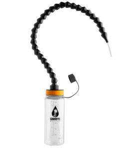 Sistema de Bebida Manos Libres Giraffe Bottle Tower,