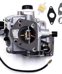 Carburador de Repuesto para Kohler Carb CH25 CH730 740 25HP