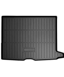 Forro para maletero compatible con tapete Mercedes-Benz