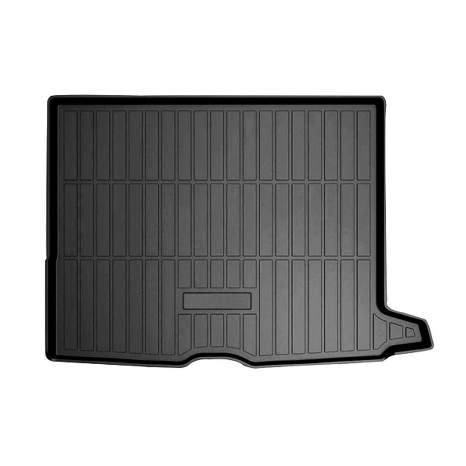 Forro para maletero compatible con tapete Mercedes-Benz