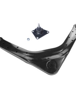 Conjunto de Brazo de Control Superior Trasero y Junta de