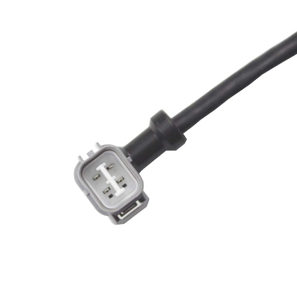 2x Sensor de Oxígeno para Honda Element 2003 2004 2005 2006 - Imagen 10