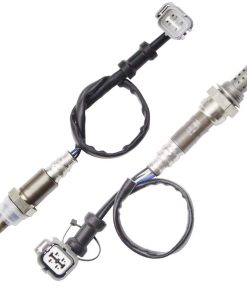 2x Sensor de Oxígeno para Honda Element 2003 2004 2005 2006