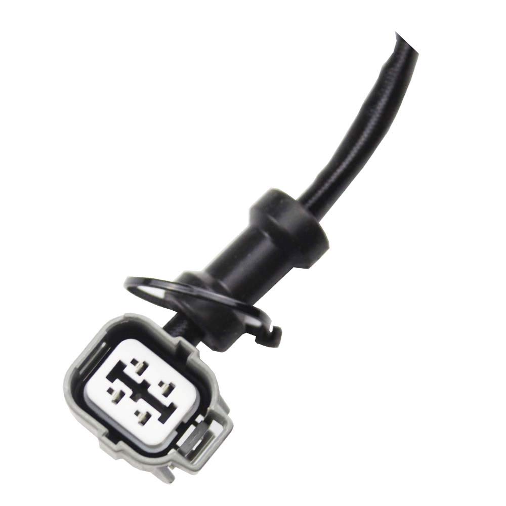 2x Sensor de Oxígeno para Honda Element 2003 2004 2005 2006 - Imagen 8