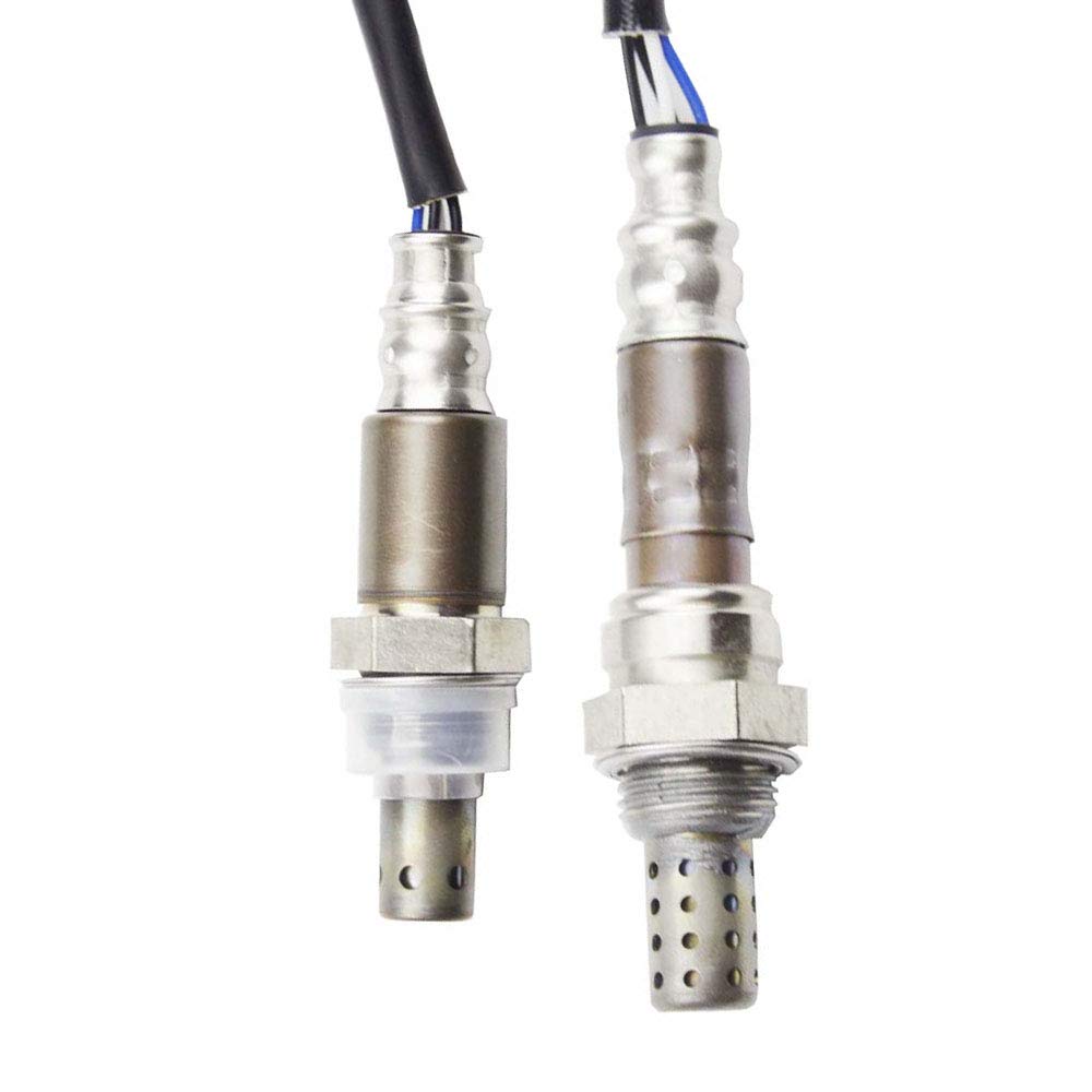 2x Sensor de Oxígeno para Honda Element 2003 2004 2005 2006 - Imagen 3